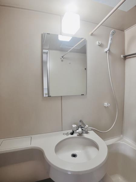 ベストワン 洗面