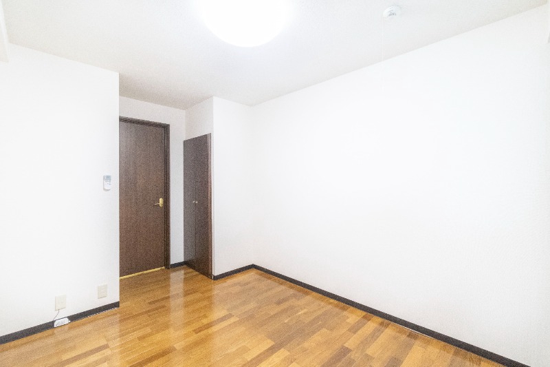 メゾン荻窪 内観