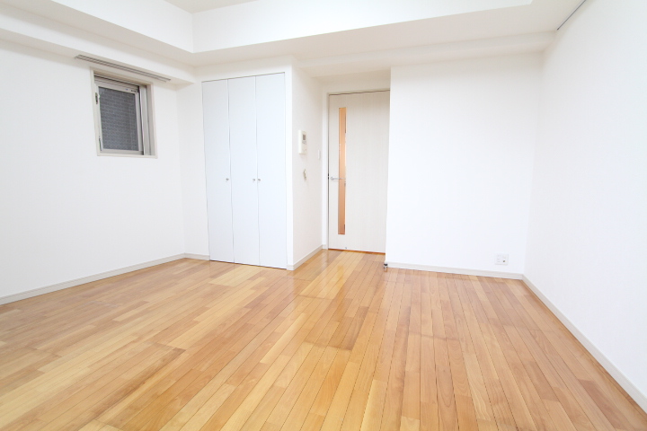 プラウドフラット三軒茶屋604号室 ※参考写真
