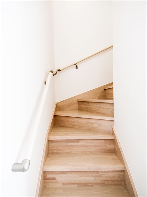 グランシェルズ リビング