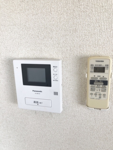 スカイコート八王子第3511号室 部屋その他