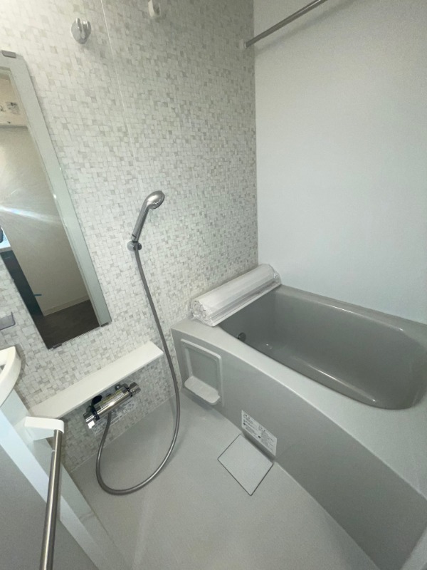 XEBECときわ台Ⅲ2階 同建物別部屋の参考画像