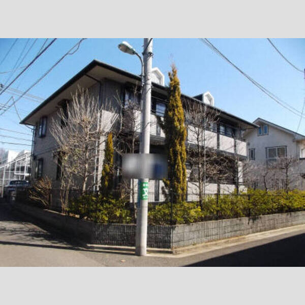 ブルーレイの外観画像