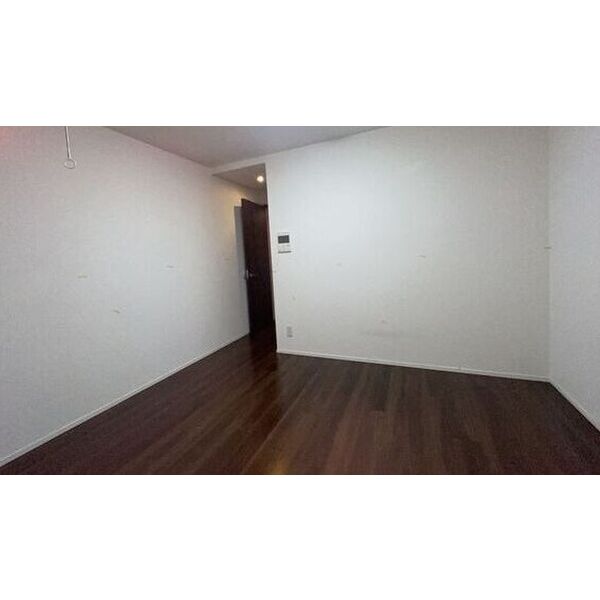 スパシエスタイル練馬春日町401号室 部屋その他