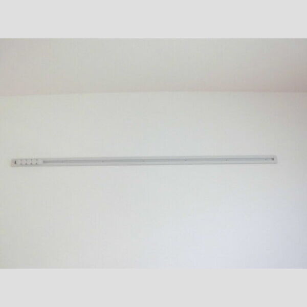 エスペランサABA301号室 ハングバー