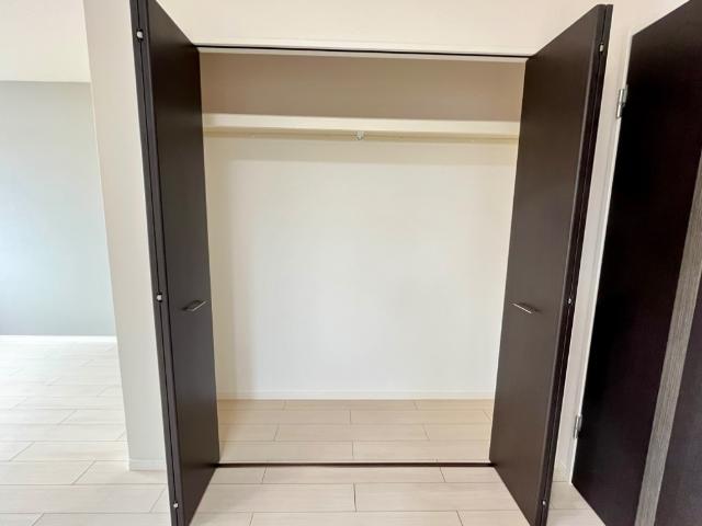 プロニティ 収納