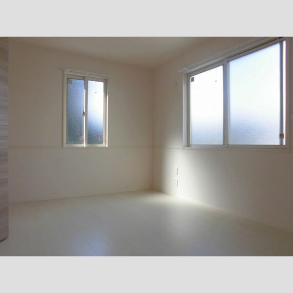 ラマージュⅥ103号室 部屋その他