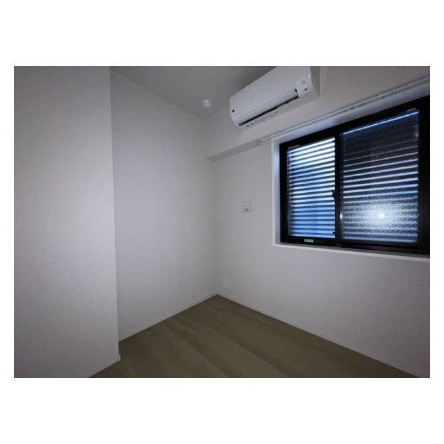 ブランシエスタ荻窪0101号室 リビング