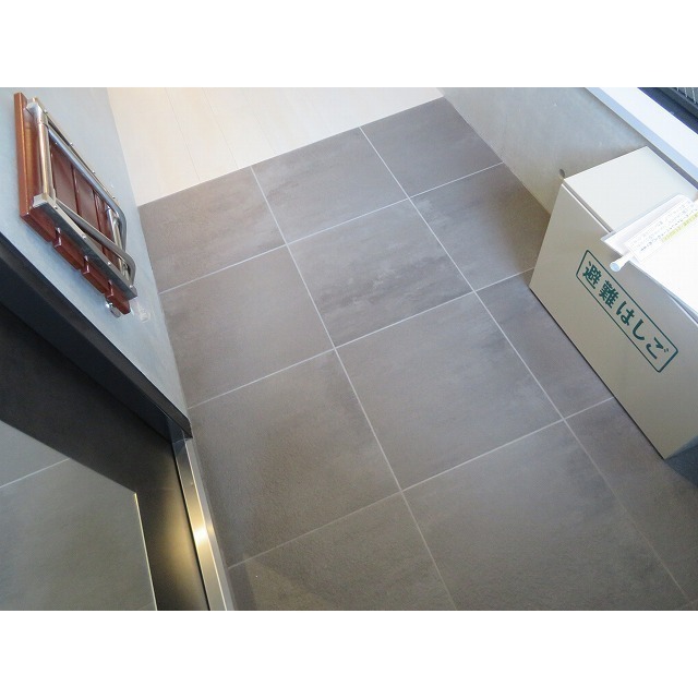 ＫＯＳＴＩＣ　ＭＩＮＯＷＡ0401号室 ※同タイプ別のお部屋の写真です