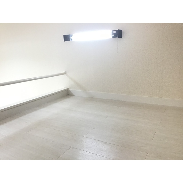 リモード本厚木A棟203号室 内観