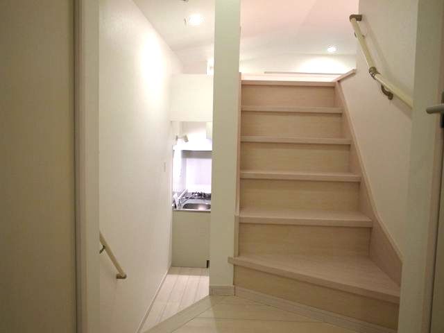 Ｂｒｉｌｌｉａ リビング