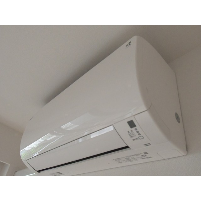 ＧＥＮＯＶＩＡ大崎ｓｋｙｇａｒｄｅｎ0312号室 部屋その他