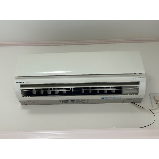 ダルーチャ北初富Ⅰ105号室 部屋その他