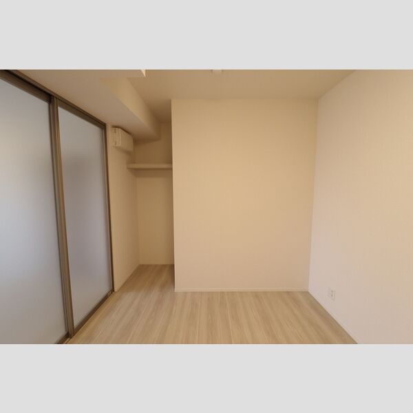 グラナーデ堤通 LDK　10.2帖