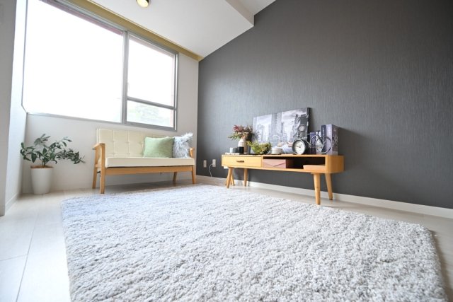 ロジマン西麻布507号室 同建物別部屋の参考画像