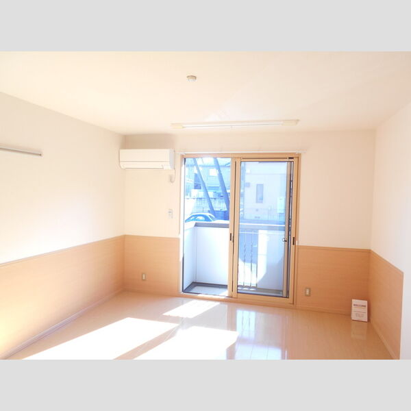 コーポラス・S207号室 同建物別部屋の参考画像