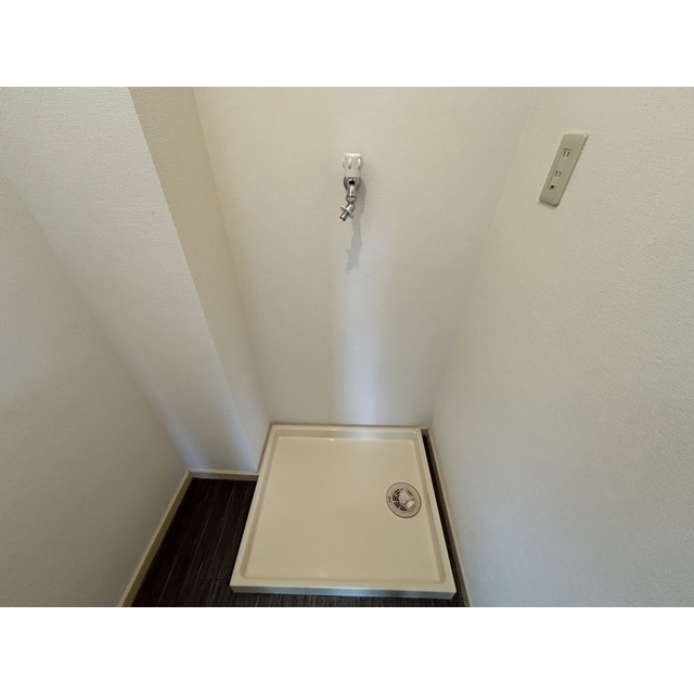 リエス大宮三橋301号室 部屋その他