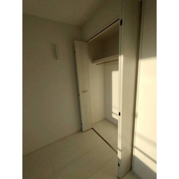 Calme川越301号室 部屋その他