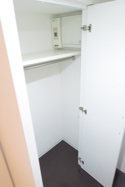 SEASCAPE千葉みなと11階 同建物別部屋の参考画像