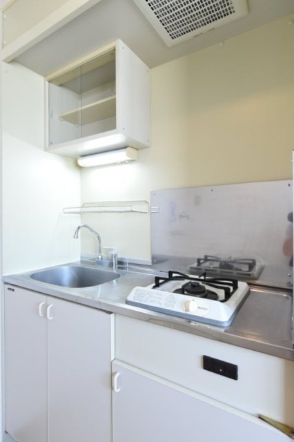 メインステージ本駒込駅前10階 同建物別部屋の参考画像