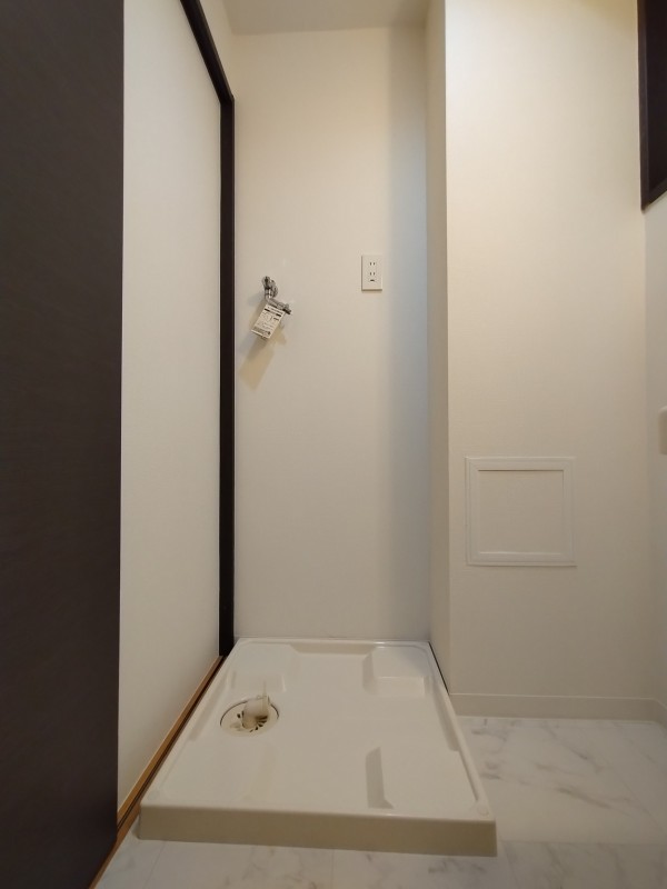 グランティアラ東京EAST 部屋設備