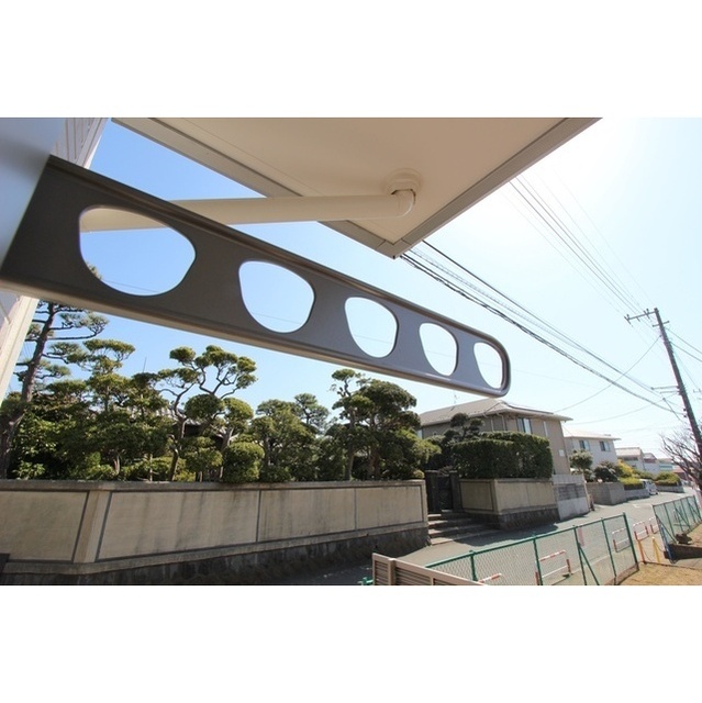 Ｂｌｕｅ ｇｒａｎｄｅ101号室 部屋その他