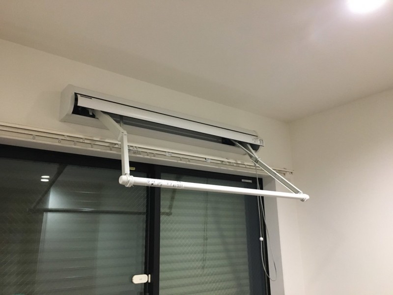 Ｌｕｎｅ　ｅｔ　Ｓｏｌｅｉｌ1階 部屋その他