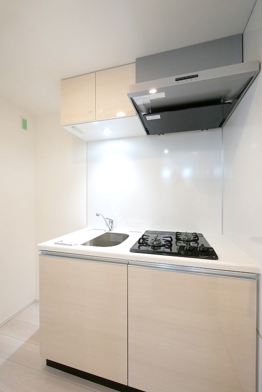 ハーモニーレジデンス池袋ウエスト2階 同建物別部屋の参考画像