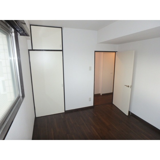 ビジュアルピア リビング