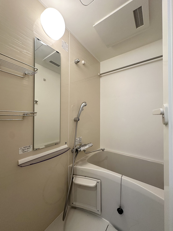 リブリ・シトラスライト2階 同建物別部屋の参考画像