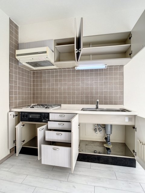 フレグラント町田5階 同建物別部屋の参考画像