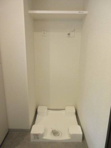 びゅうリエット横浜平沼704号室 ※別号室の参考写真です(現況優先・仕様違いの場合あり)