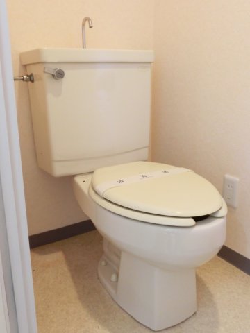 ポートウエスト ※現況優先