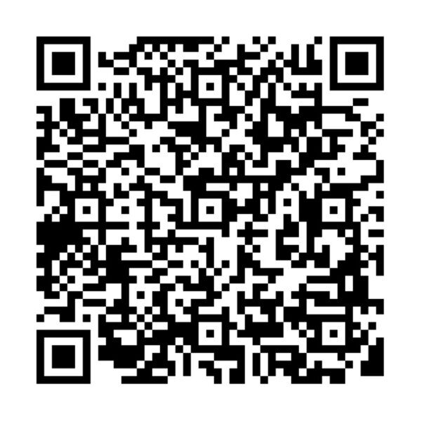 グランドソレイユBaba307号室 同建物別部屋の参考画像