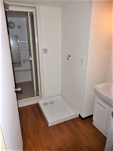 秀和大森レジデンス4階 同建物別部屋の参考画像