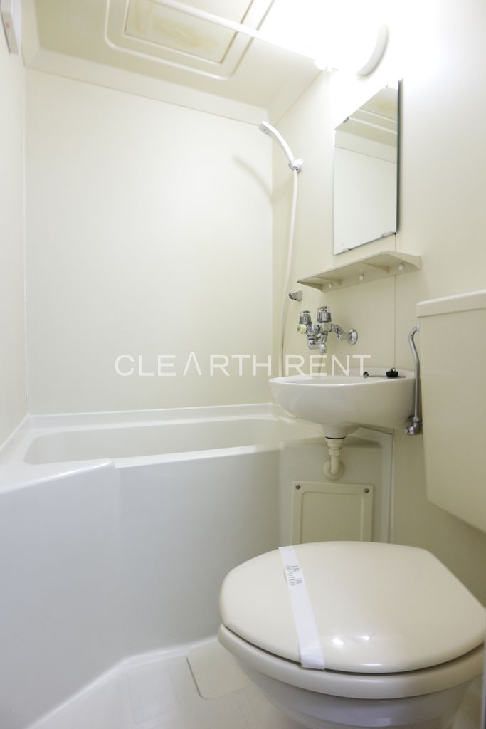 菱和パレス上北沢 ☆人気エリアでのお部屋探し/まずはお気軽にご相談ください☆