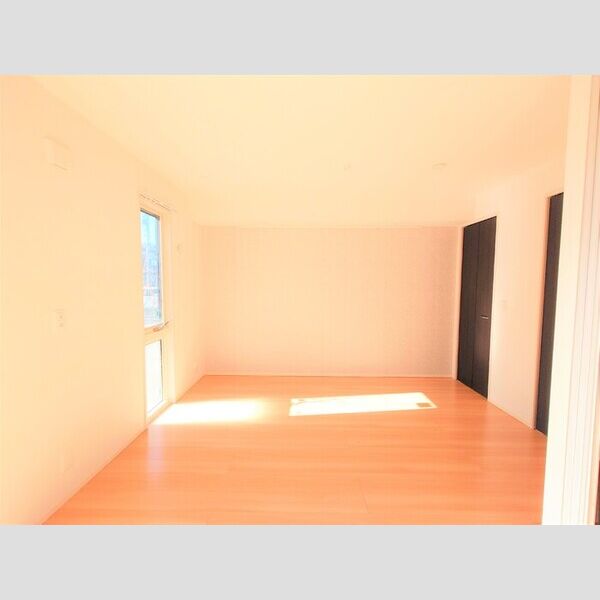 グランテージ　AA101号室 洋室6帖