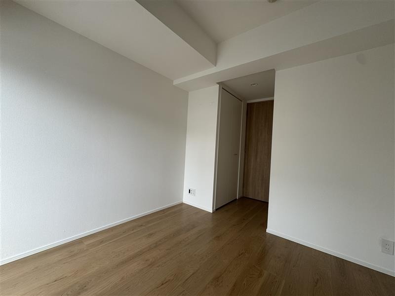 KDXレジデンス成増4階 洋室 ※建築中のため他部屋の写真使用