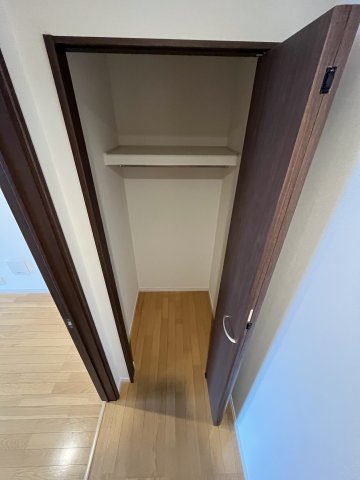 アクアコート 別部屋参考写真