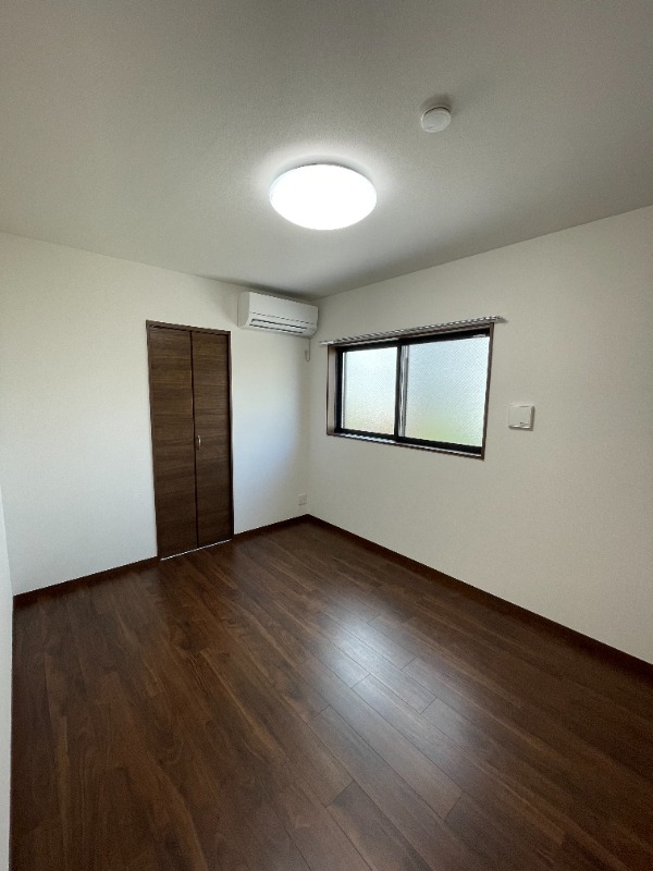 ティーリミテッド2階 部屋その他