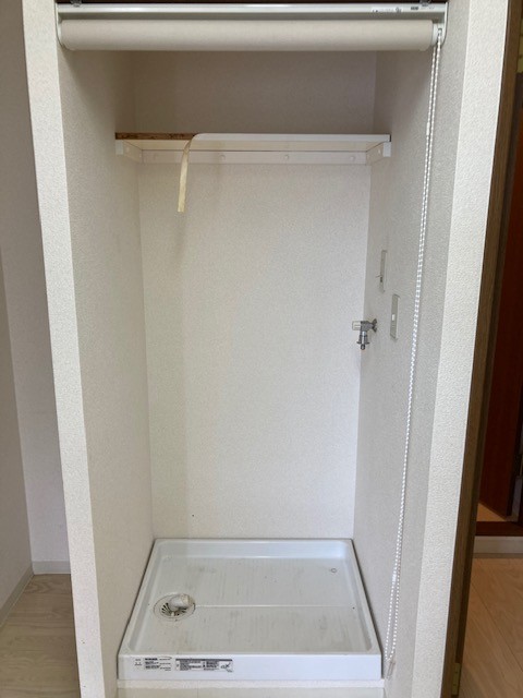 ガーデンハウス浜田山1階 同建物別部屋の参考画像