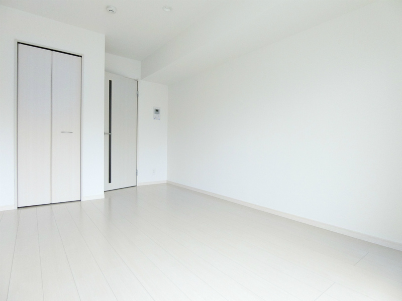 リブリ・東寺尾東台3階 部屋その他