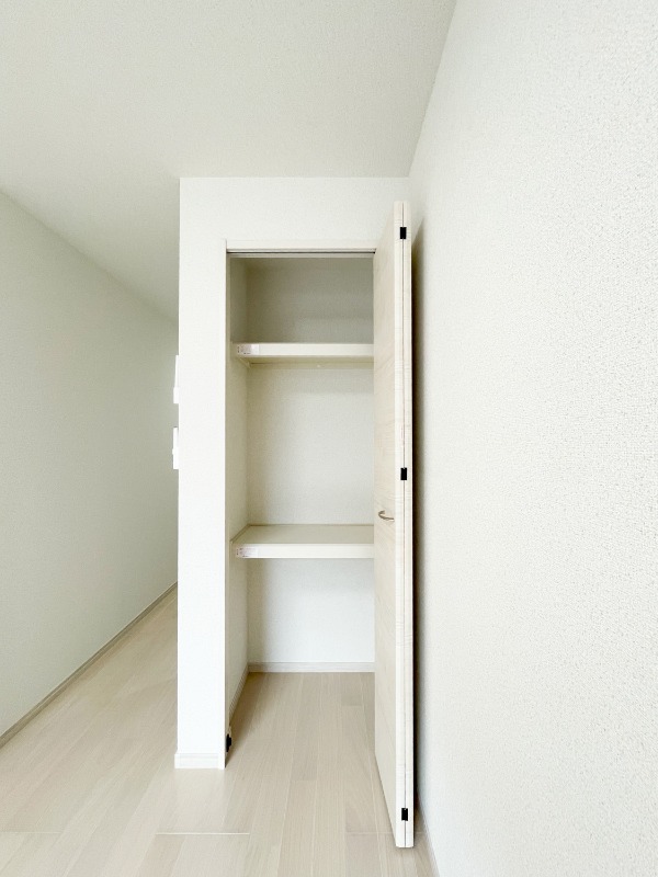 ノーザンロード東武練馬2階 部屋その他