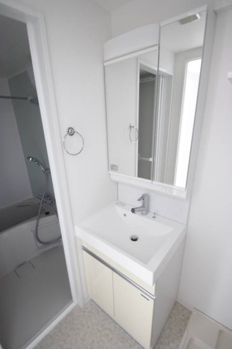 ＧｒａｃｅＰｉｅｒふじみ野2階 部屋その他