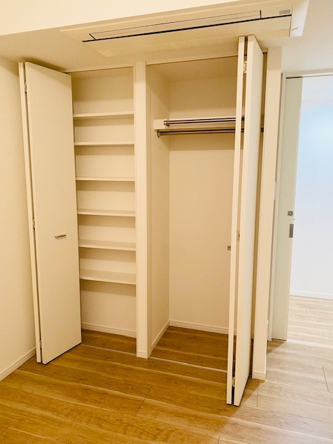 プライムアーバン市谷仲之町407号室 ※参考写真