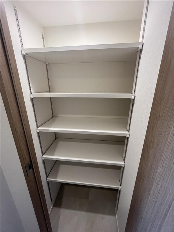 SYFORME NEXT MUKOJIMA1104号室 ※1204号室/同タイプ参考写真です（色味が異なる可能性がございます）