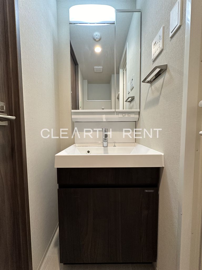 コンシェリア馬込 ＴＨＥ ＲＥＳＩＤＥＮＣＥ 【弊社が直接の管理会社】