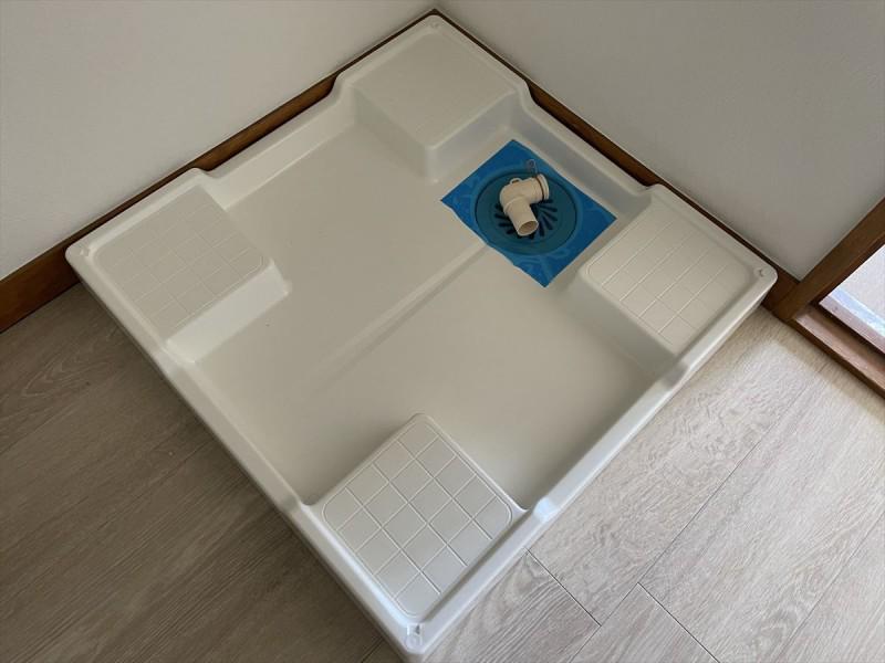 グランデュールアサノ2階 同建物別部屋の参考画像