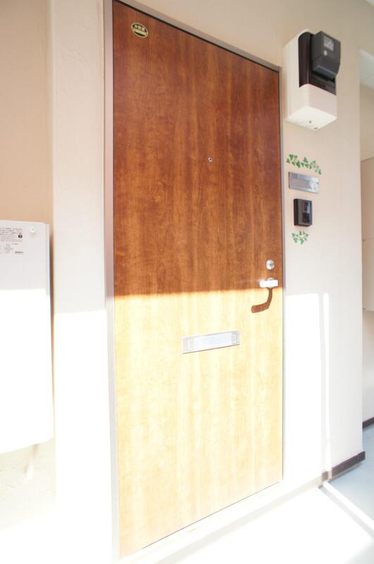 ティアラ湘南茅ヶ崎2階 部屋その他