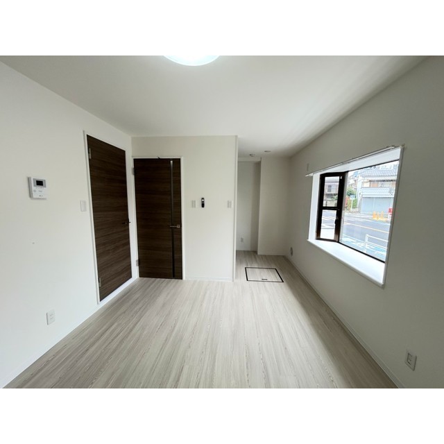 セレスト301号室 同建物別部屋の参考画像